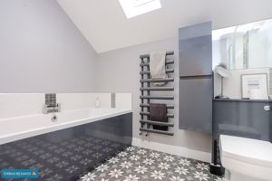 Bathroom- click for photo gallery
